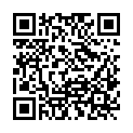 QR code zu den Gipfel  Bärenluegwand