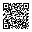 QR code zu den Gipfel  Ochsenalmspitz