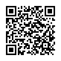 QR code zu den Gipfel  Rotköpfl