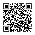 QR code zu den Gipfel  Dreieck