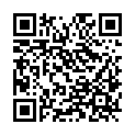 QR code zu den Gipfel  Putzernock