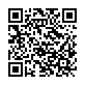QR code zu den Gipfel  Dreihornspitz