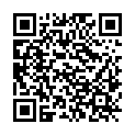 QR code zu den Gipfel Brambichl