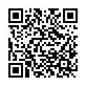 QR code zu den Gipfel Wasserfallspitz