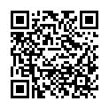 QR code zu den Gipfel Wasserfalleck