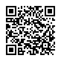 QR code zu den Gipfel  Rabwald