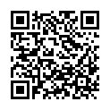 QR code zu den Gipfel  Amater Kofel