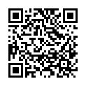 QR code zu den Gipfel  Hintere Höhe