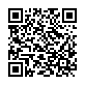 QR code zu den Gipfel Setzberg