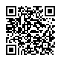 QR code zu den Gipfel Dôme des Petites Rousses