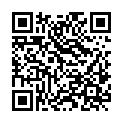 QR code zu den Gipfel  Pic des Cabottes