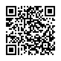 QR code zu den Gipfel Rochers de l'Évèque