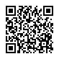 QR code zu den Gipfel  Wasserköpfe