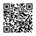 QR code zu den Gipfel  P. 2655