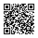QR code zu den Gipfel  Roßboden