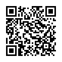 QR code zu den Gipfel  Nasse Wand