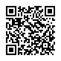 QR code zu den Gipfel  Speikkogel