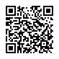 QR code zu den Gipfel Bürgkogel