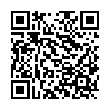 QR code zu den Gipfel  Geierspitz