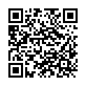 QR code zu den Gipfel  Luckenkogel