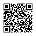 QR code zu den Gipfel  Hohe Zölz