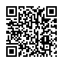 QR code zu den Gipfel  P. 2175