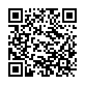 QR code zu den Gipfel Guteben