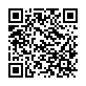 QR code zu den Gipfel  Gosingeck
