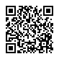 QR code zu den Gipfel  Stangenhöhe