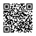 QR code zu den Gipfel  Salbachkopf