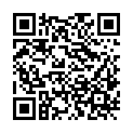 QR code zu den Gipfel  Sedlgratkopf