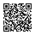 QR code zu den Gipfel  Cuesta Spioleit