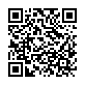 QR code zu den Gipfel Malesischkalm