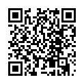 QR code zu den Gipfel Unterer Schmiedkaser
