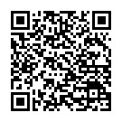 QR code zu den Gipfel  Nordwestlicher Langtalkopf