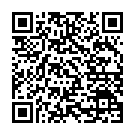 QR code zu den Gipfel  Südöstlicher Langtalkopf