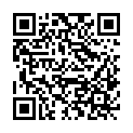 QR code zu den Gipfel  Monte Teglara