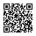 QR code zu den Gipfel  P. 3078