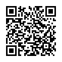 QR code zu den Gipfel  P. 3099