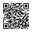 QR code zu den Gipfel  Monte Sciara Grande