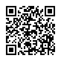 QR code zu den Gipfel  Cime de Raton