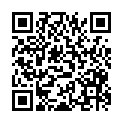 QR code zu den Gipfel  P. 2814