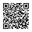 QR code zu den Gipfel  Niederer Fricken