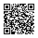 QR code zu den Gipfel  Kugelkopf