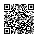 QR code zu den Gipfel  Runseck