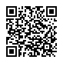 QR code zu den Gipfel  Stallon