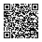 QR code zu den Gipfel  Nördliche Talleitenspitze