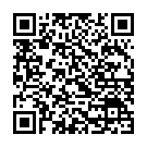 QR code zu den Gipfel  Nordöstlicher Gridenkarkopf