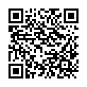 QR code zu den Gipfel  Säbelspitz