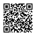 QR code zu den Gipfel Kreuzleithöhe